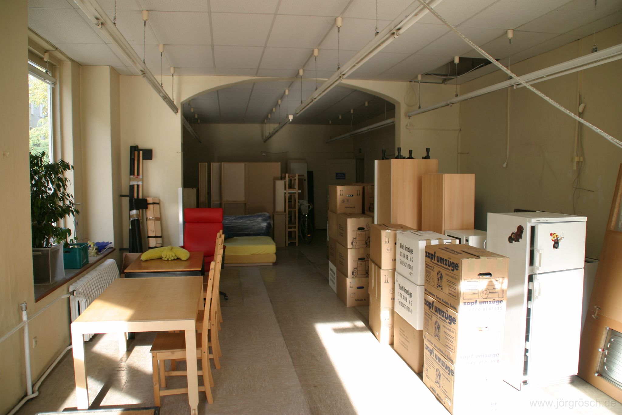 20061026 angekommen.jpg - angekommen